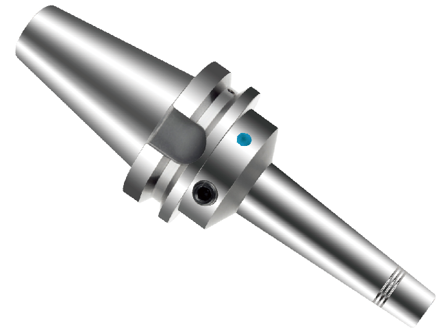BT-SPHC 液压刀柄