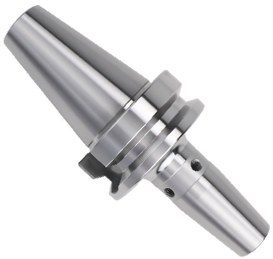 BT-SF 热缩刀柄（4.5 度标准型）