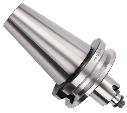 BT60-FMB 平面铣刀柄