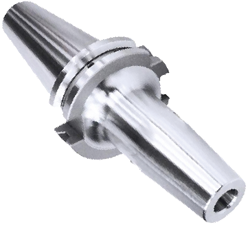 SK-SF 热缩刀柄（4.5°标准型）