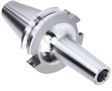 SK-SFS 热缩刀柄（3°细长型 ）