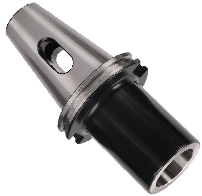 SK-MTA 带扁尾莫氏刀柄