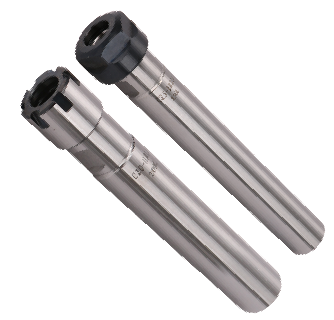 C-ER 直柄延长杆