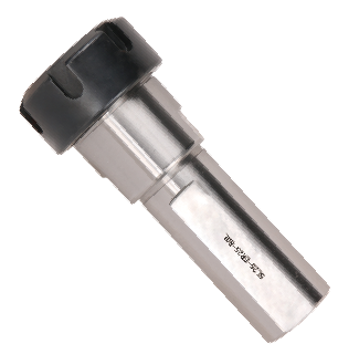 SL-ER - 侧固直柄延长杆