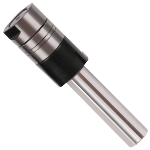 直柄 C-SCA 侧铣刀杆