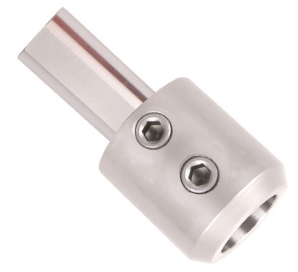 CBI 系列专用超小径镗刀延长杆