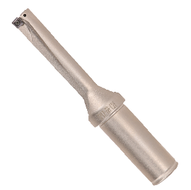 SP 舍弃式快速U钻