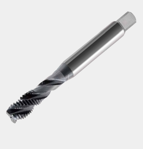 ST300 螺旋丝锥